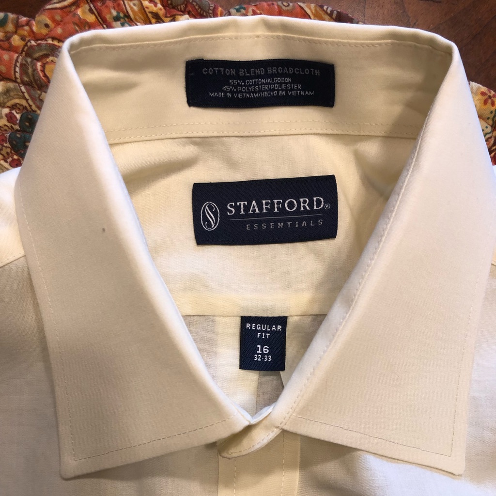 Stanford Essentials